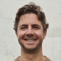 Lukas Volger