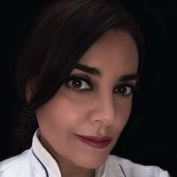 Laura Herrerías