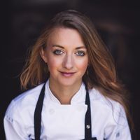 Lauren Lovatt