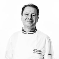 Laurent Duchêne