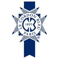 Le Cordon Bleu 