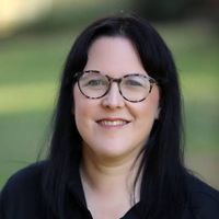 Leanne Katzenellenbogen