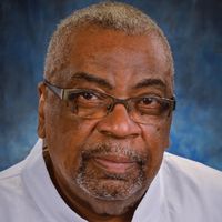 Leon West