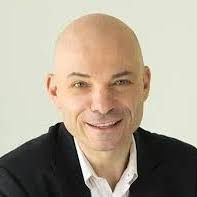 Lenny Rosenberg