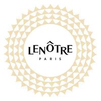 Chefs at Lenôtre 