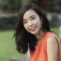 Lena Jung