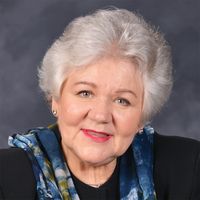 Linda Hachfeld