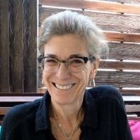 Lisa Gershenson