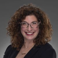 Lori Jean Levy
