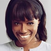 Lorraine Pascale