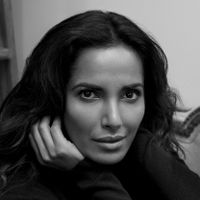 Padma Lakshmi