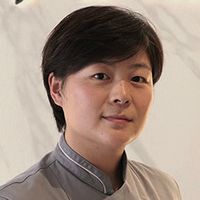 Pang JunJie