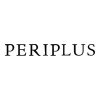 Periplus Editors