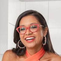 Priyanka Naik