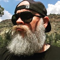 Ryan Fey