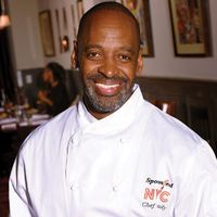 Randy Stricklin Witherspoon