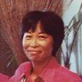 Rhoda Yee