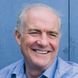 Rick Stein