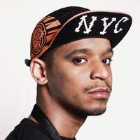 Roblé Ali