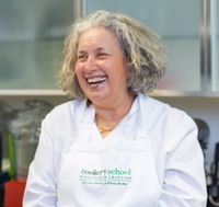 Rosalind Rathouse