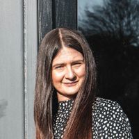 Stacey Sherwood-French