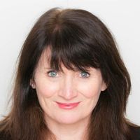 Sue Quinn