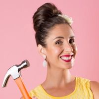 SuzelleDIY 