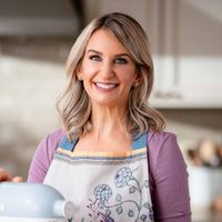 Sally McKenney
