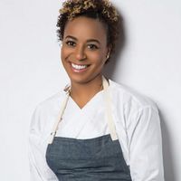 Samantha Davis
