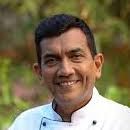 Sanjeev Kapoor