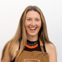 Sarah Bentley
