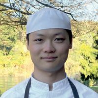 Sheng Fu