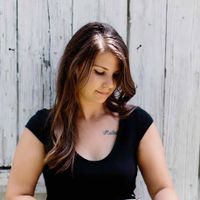 Shelly Westerhausen Worcel