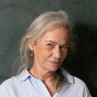 Sherry Ansky