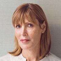 Skye Gyngell