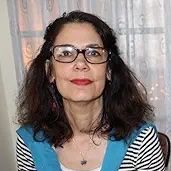 Sonya Gropman
