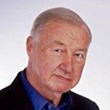 Terence Conran