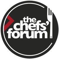 The Chefsʼ Forum