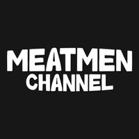 The MeatMen