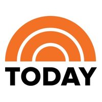 The Today Show 