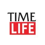 Time-Life Books