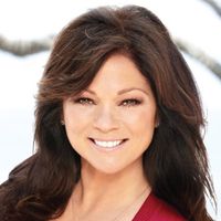 Valerie Bertinelli