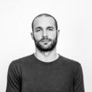 Victor Garnier Astorino