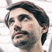 Virgilio Martinez