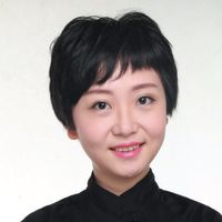 Wu Zhuoyi