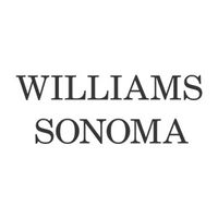 Williams Sonoma