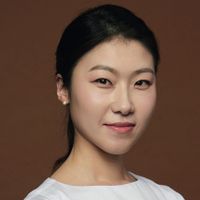 Youngra Lee