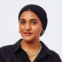 Zaynab Issa