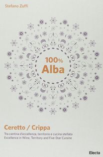 100% Alba: Ceretto/Crippa