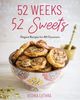 52 Weeks 52 Sweets